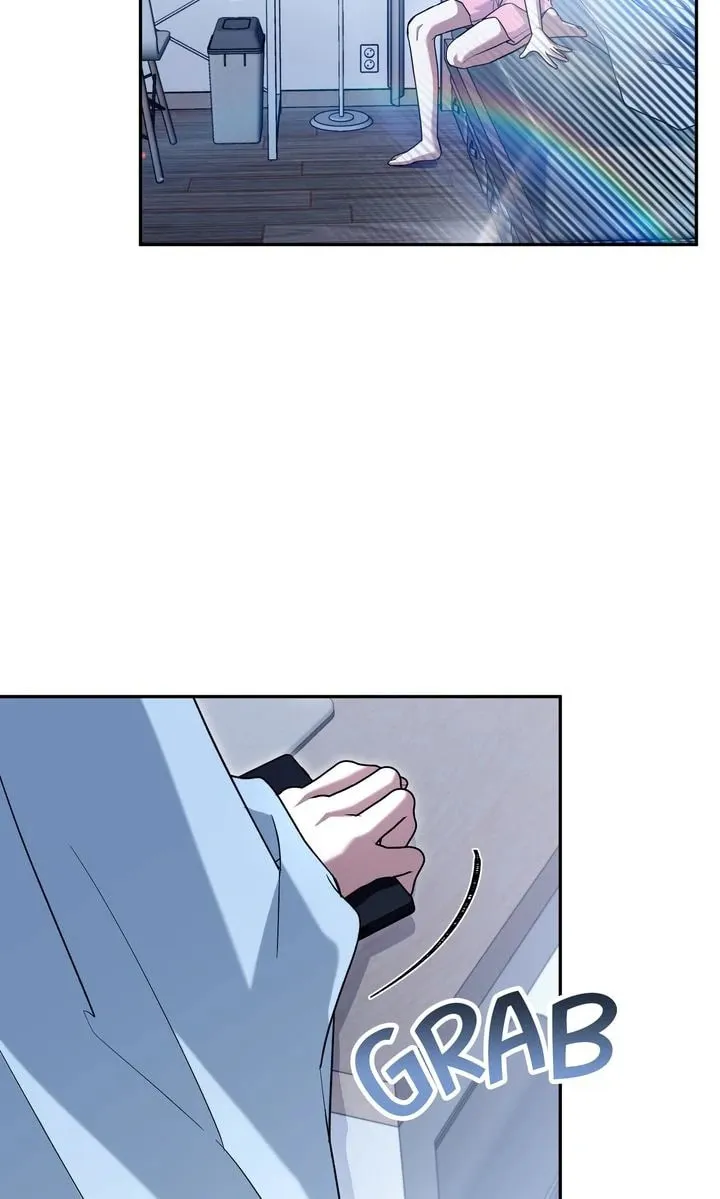 Team Zero Chapter 30 page 14 - 