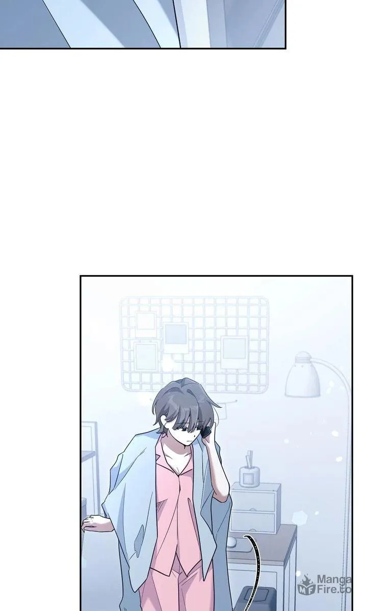 Team Zero Chapter 30 page 15 - 