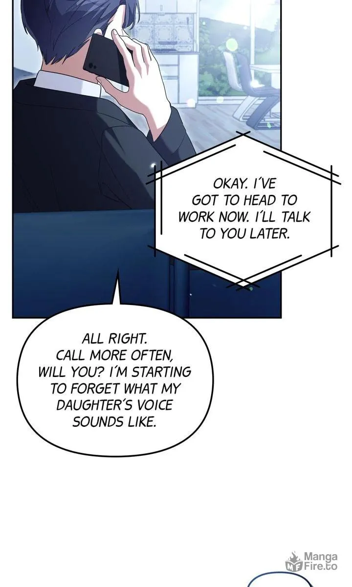 Team Zero Chapter 30 page 24 - 