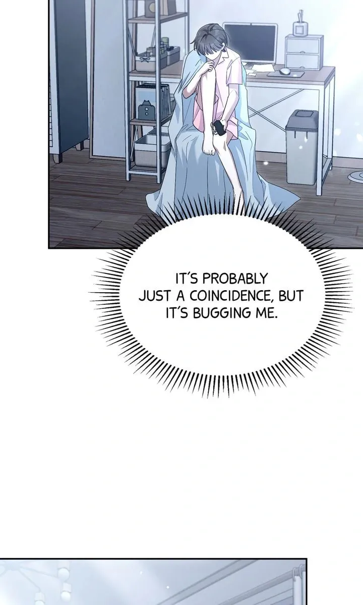 Team Zero Chapter 30 page 26 - 