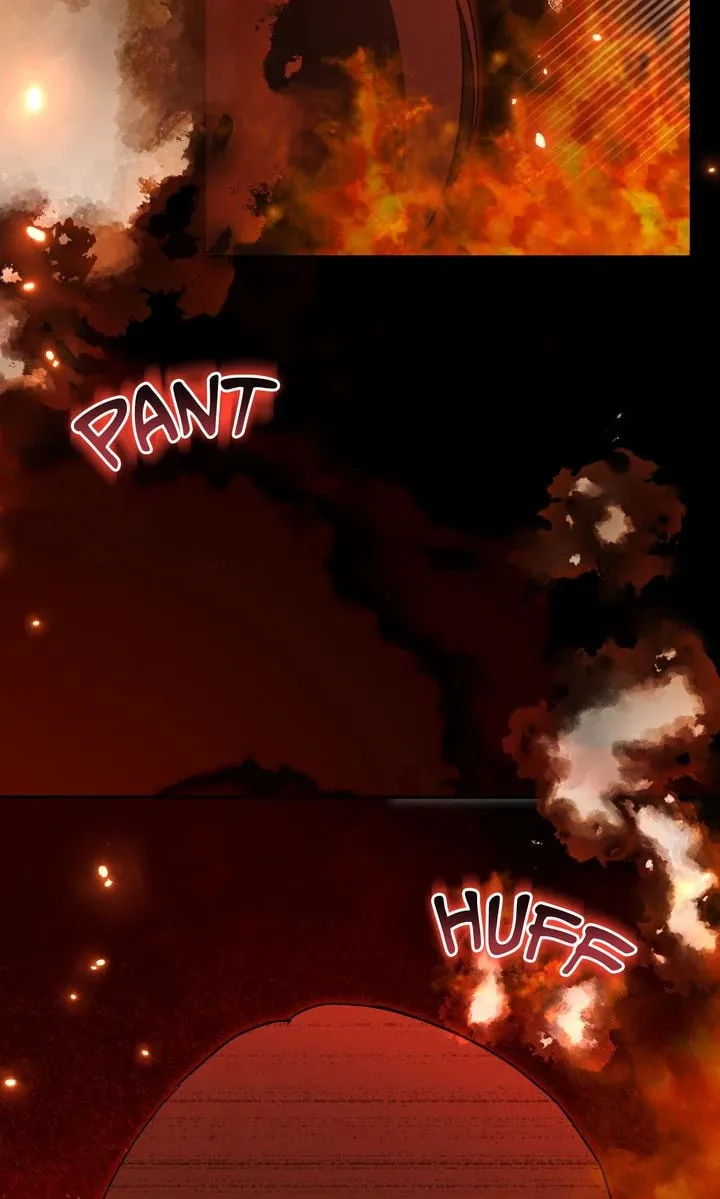 Team Zero Chapter 30 page 4 - 