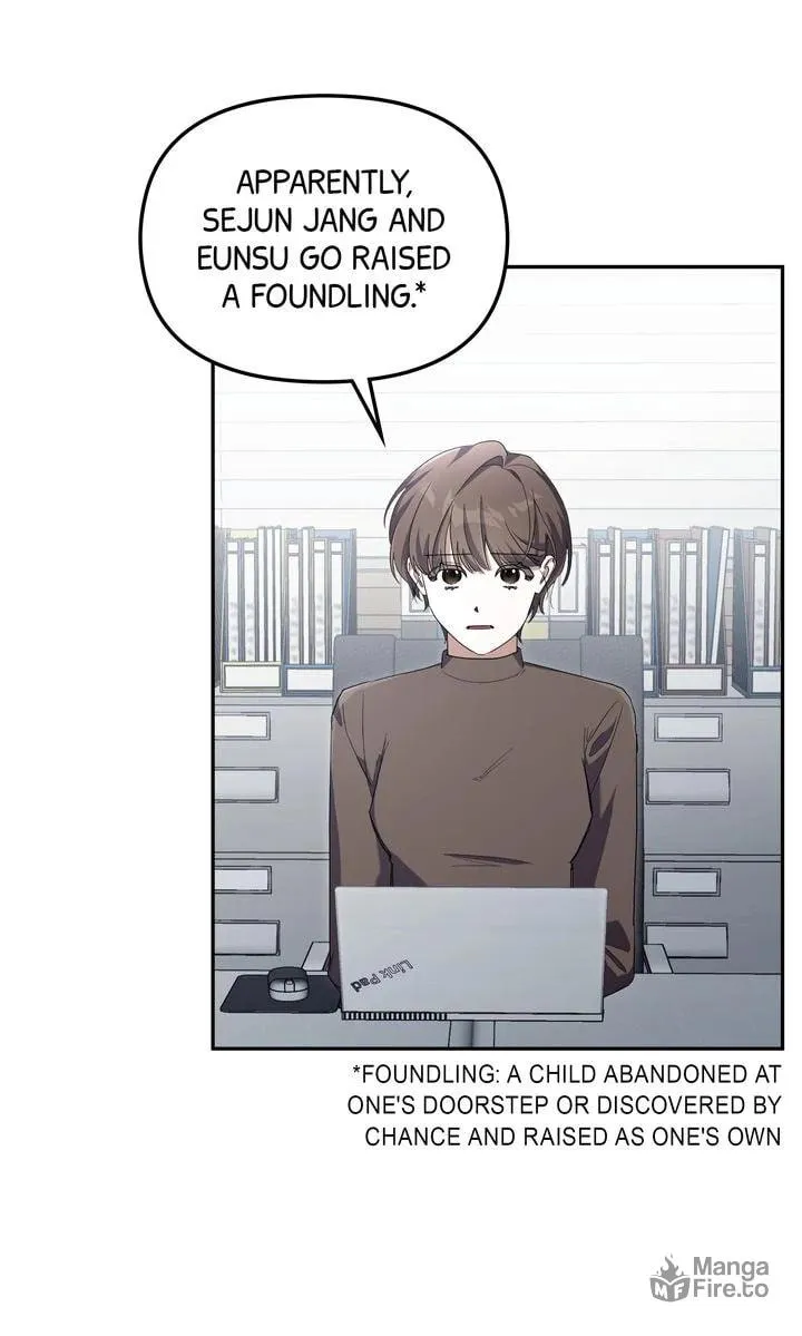 Team Zero Chapter 30 page 39 - 