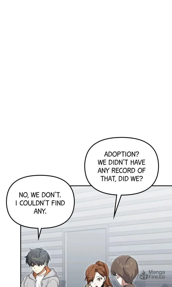 Team Zero Chapter 30 page 40 - 