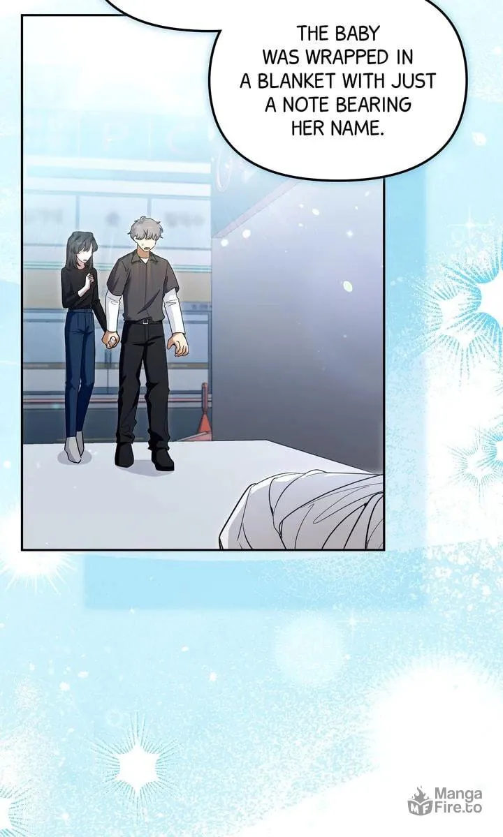 Team Zero Chapter 30 page 42 - 