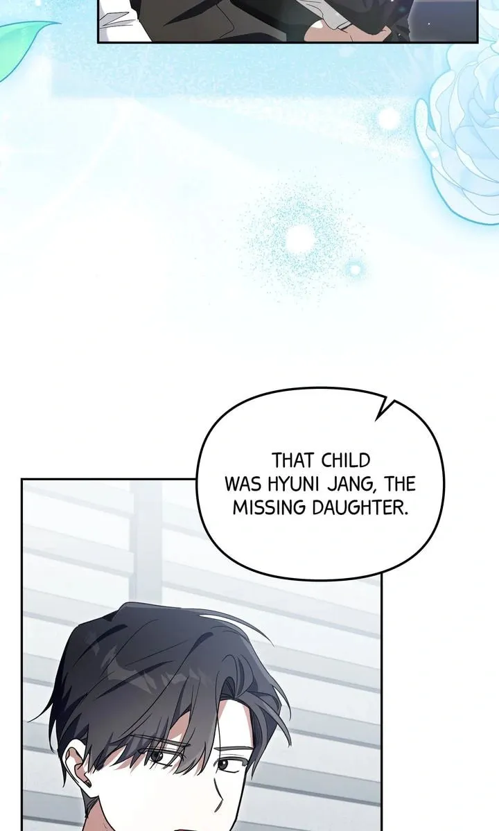 Team Zero Chapter 30 page 44 - 