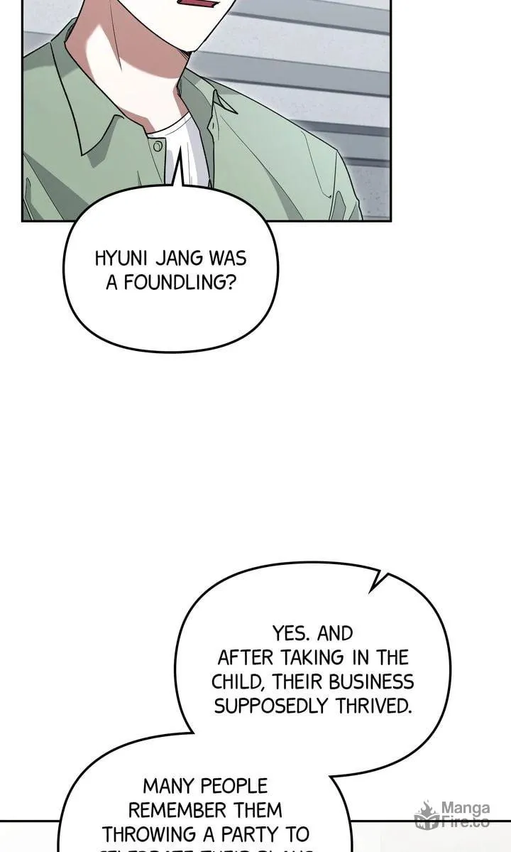 Team Zero Chapter 30 page 45 - 