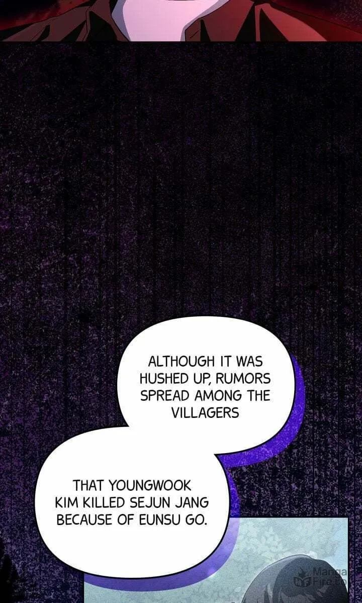 Team Zero Chapter 30 page 48 - 