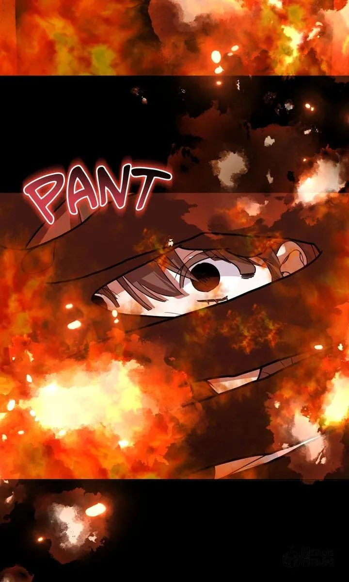 Team Zero Chapter 30 page 6 - 