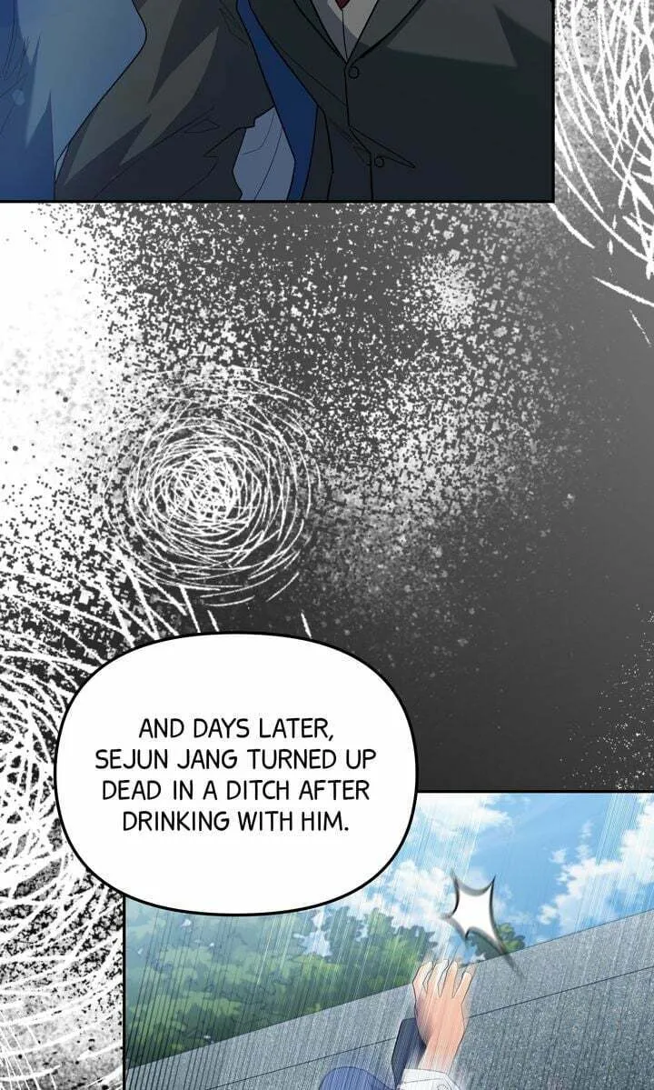 Team Zero Chapter 30 page 52 - 