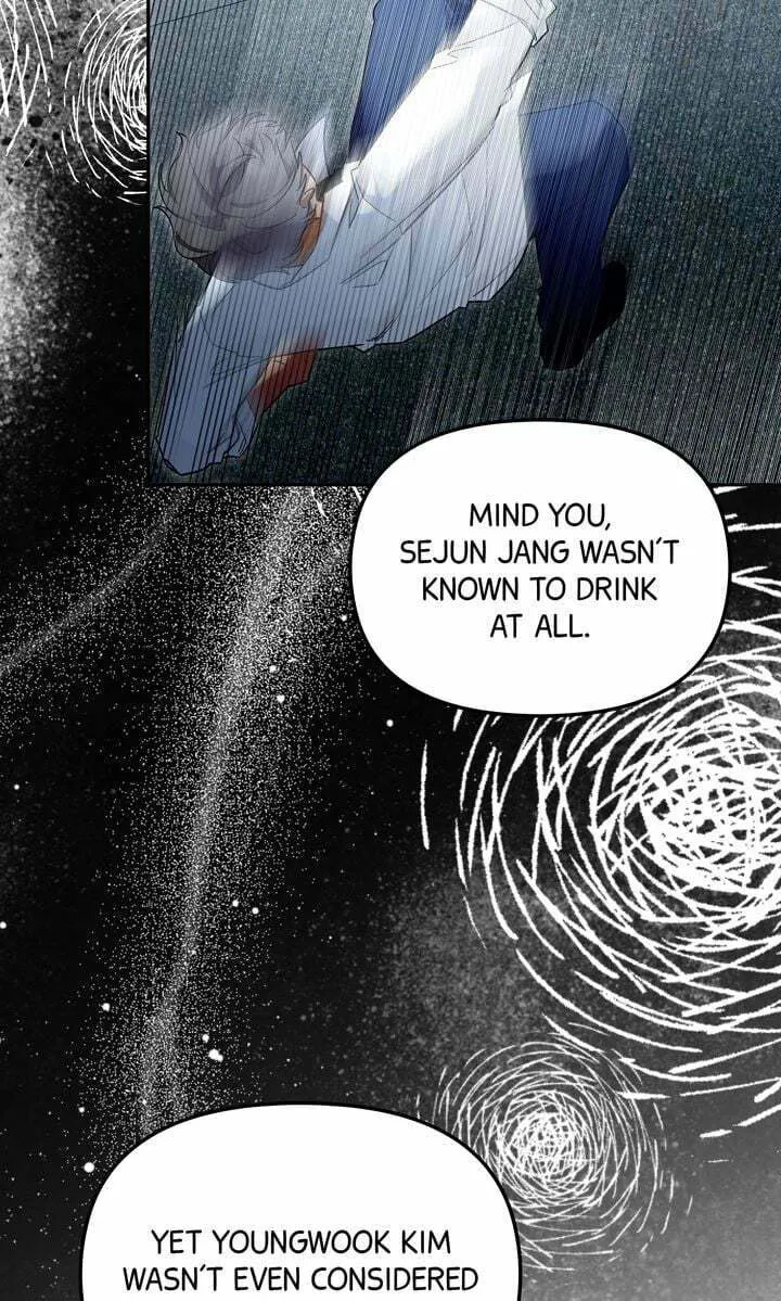 Team Zero Chapter 30 page 53 - 