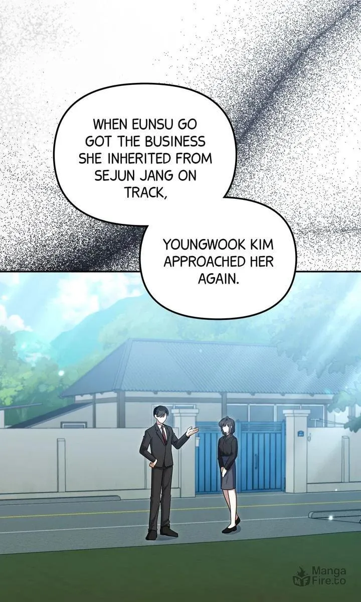 Team Zero Chapter 30 page 55 - 
