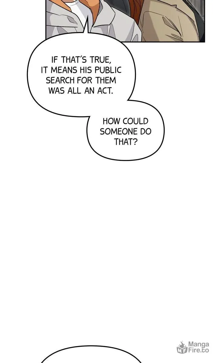 Team Zero Chapter 30 page 57 - 