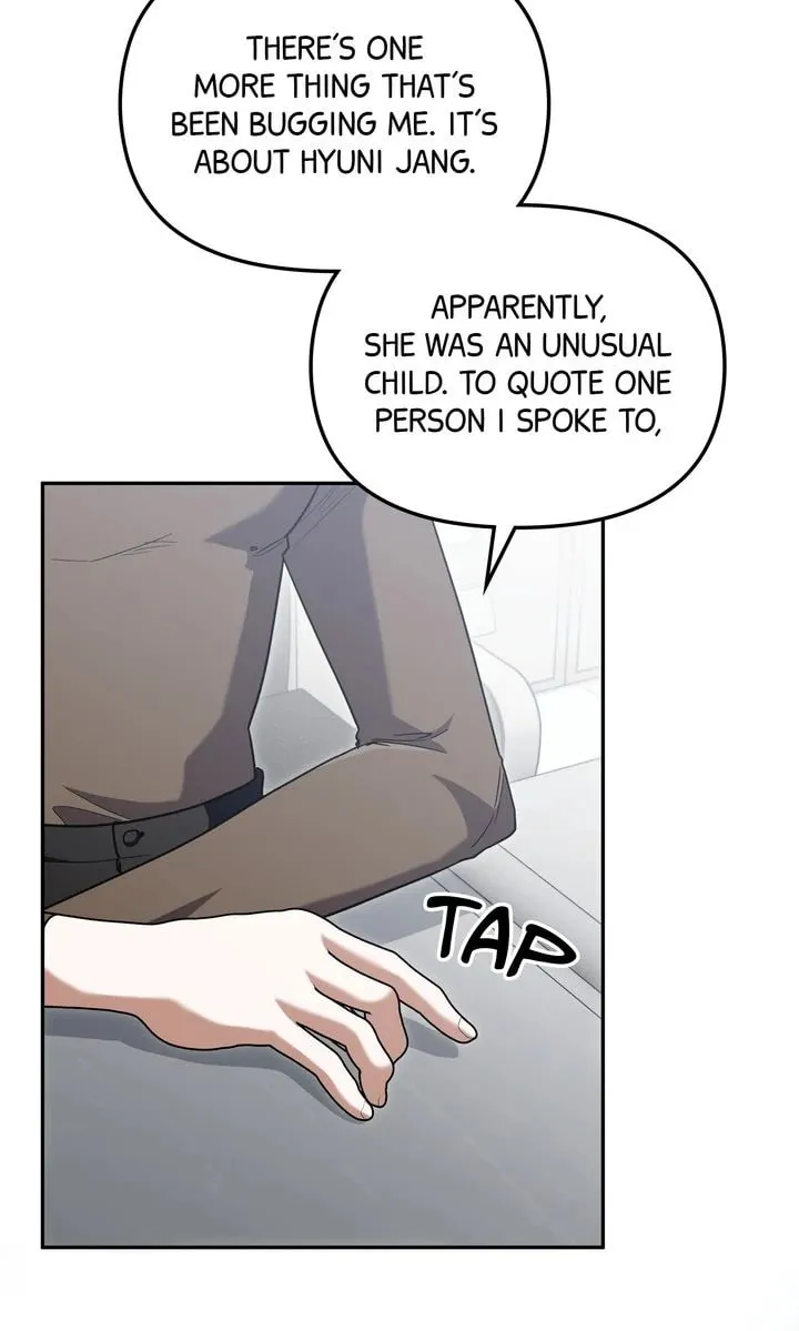 Team Zero Chapter 30 page 58 - 