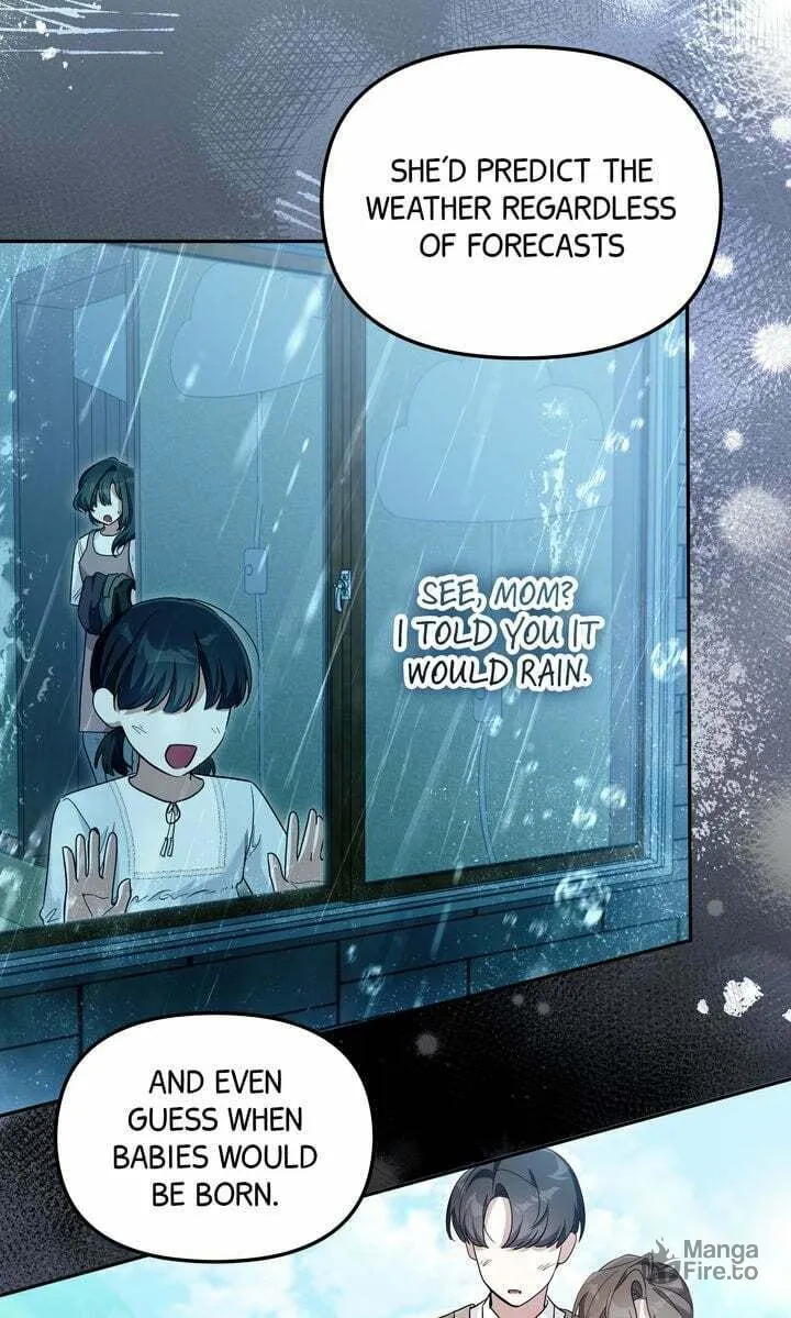 Team Zero Chapter 30 page 60 - 