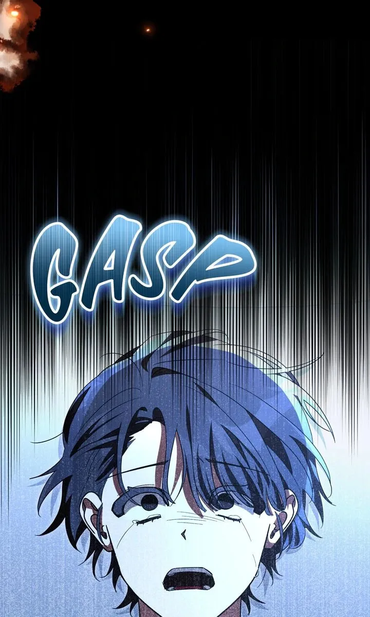 Team Zero Chapter 30 page 7 - 