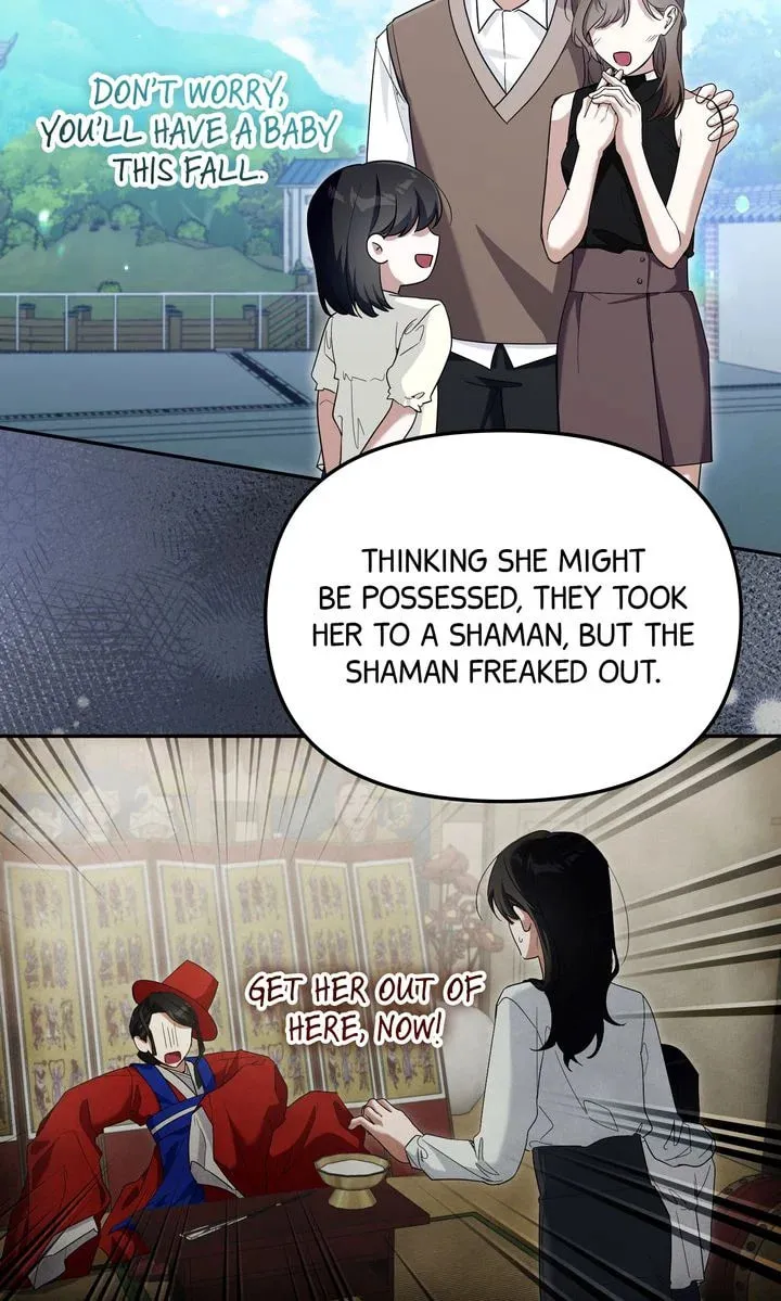 Team Zero Chapter 30 page 61 - 