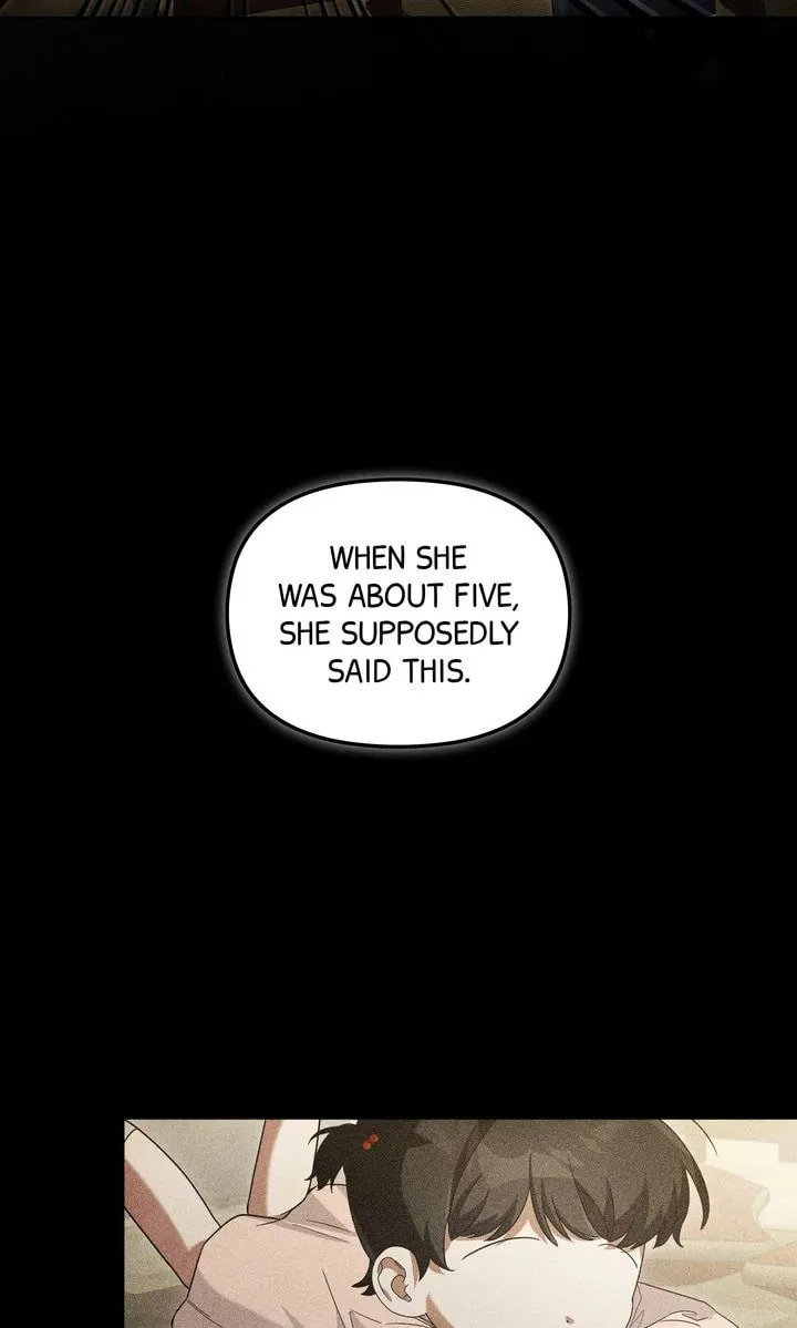Team Zero Chapter 30 page 62 - 