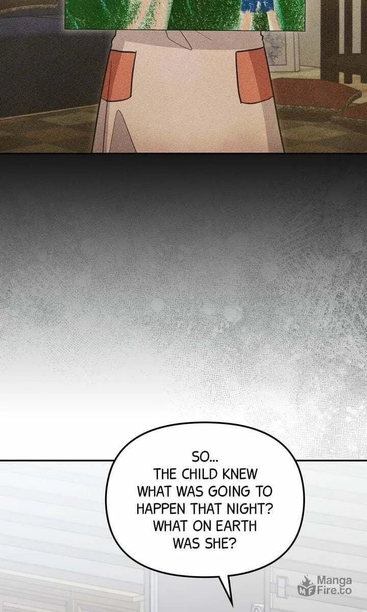 Team Zero Chapter 30 page 65 - 