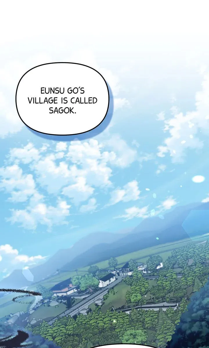 Team Zero Chapter 30 page 67 - 