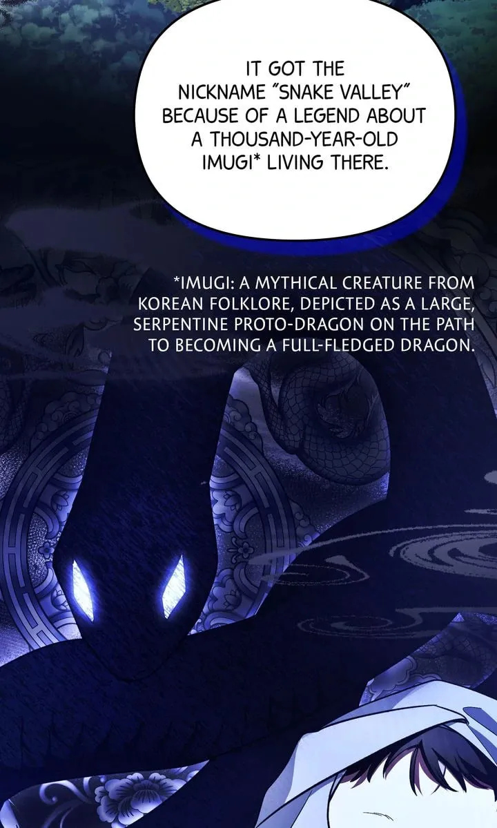 Team Zero Chapter 30 page 68 - 