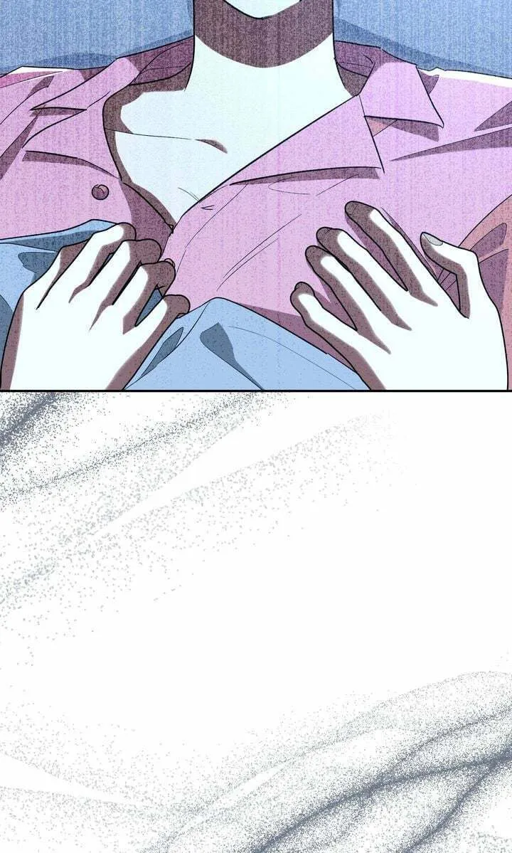Team Zero Chapter 30 page 8 - 