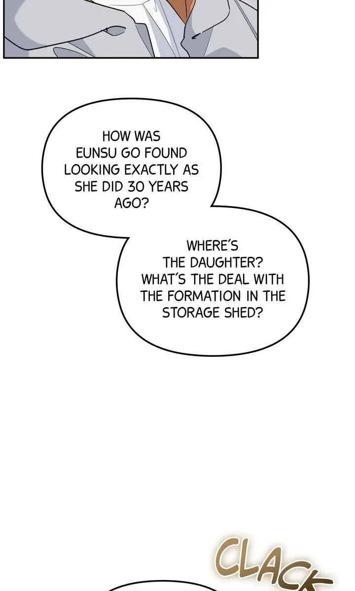 Team Zero Chapter 30 page 71 - 
