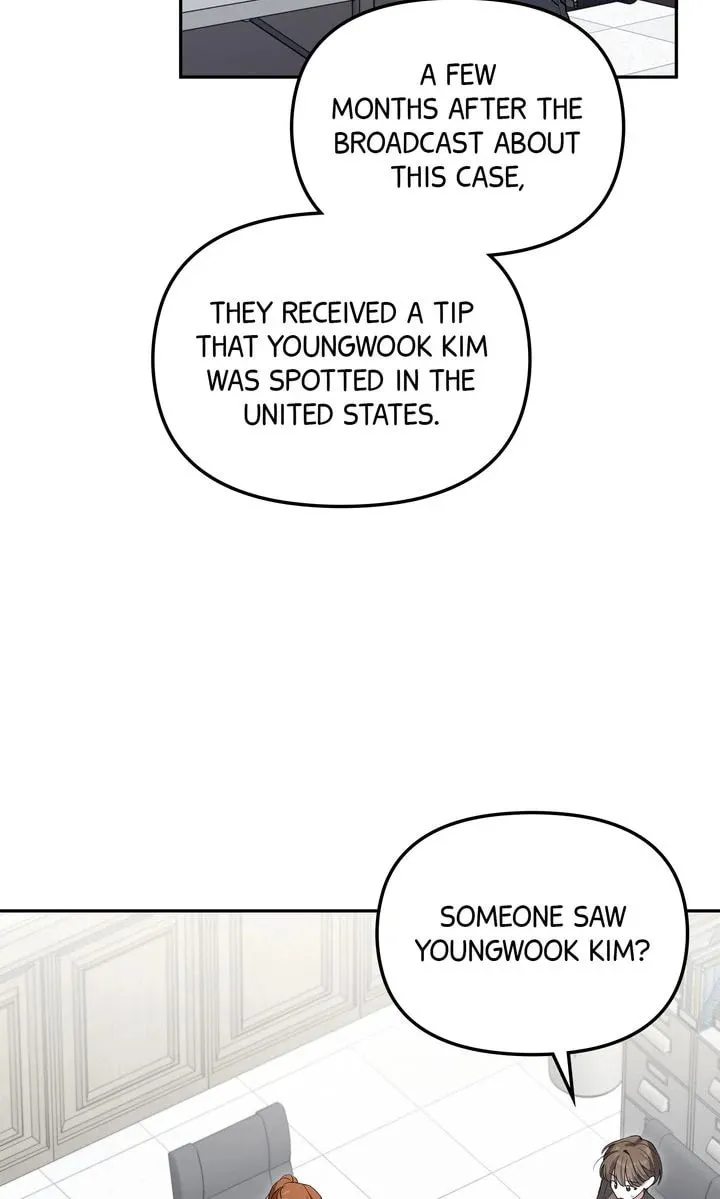 Team Zero Chapter 30 page 74 - 