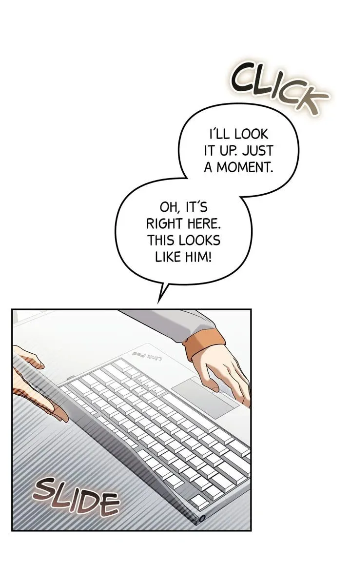 Team Zero Chapter 30 page 76 - 