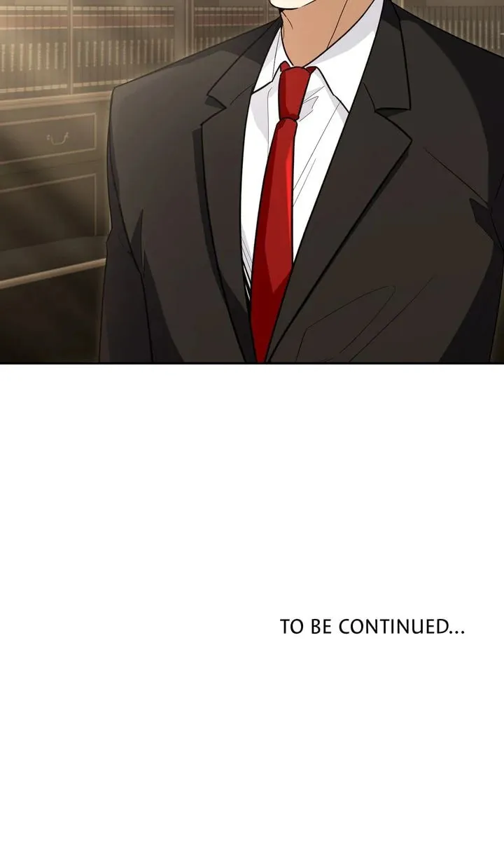Team Zero Chapter 30 page 79 - 