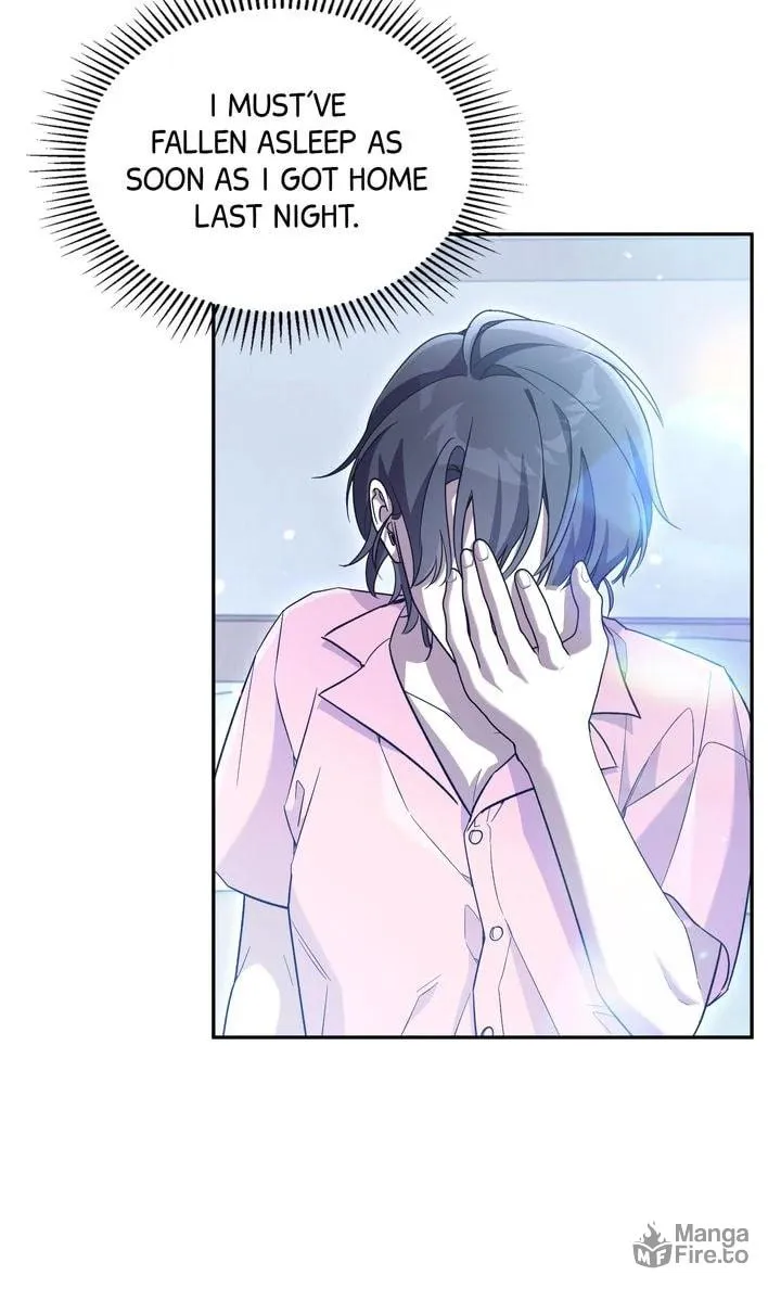 Team Zero Chapter 30 page 10 - 