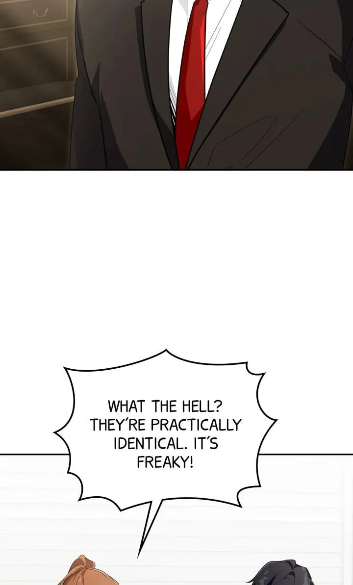 Team Zero Chapter 31 page 2 - 