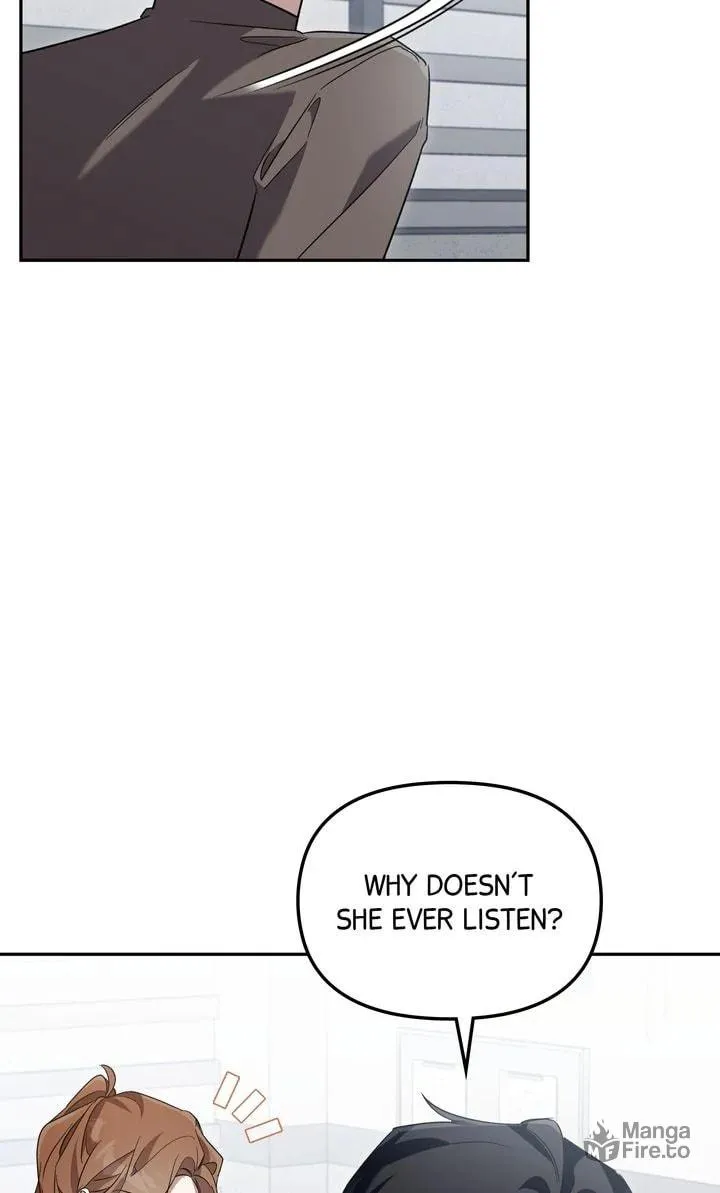 Team Zero Chapter 31 page 20 - 
