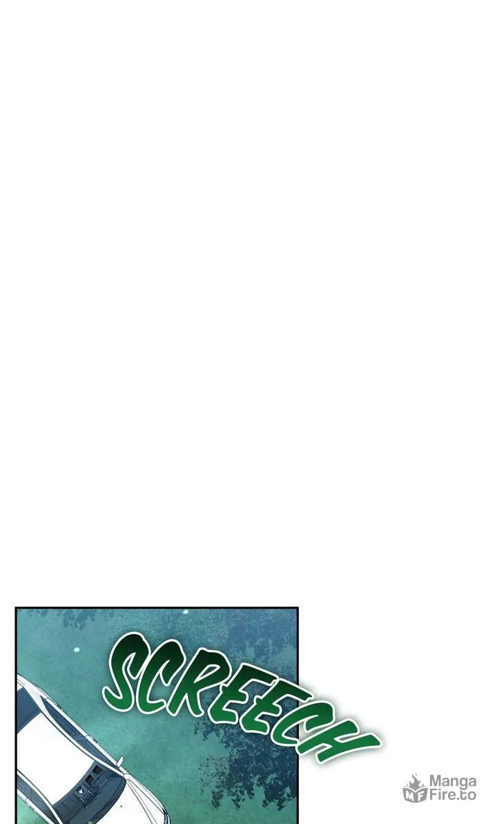Team Zero Chapter 31 page 27 - 