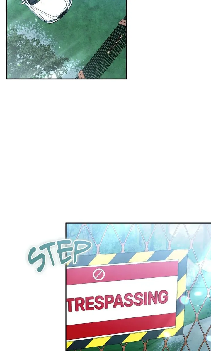 Team Zero Chapter 31 page 28 - 