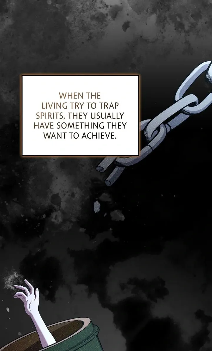 Team Zero Chapter 31 page 38 - 