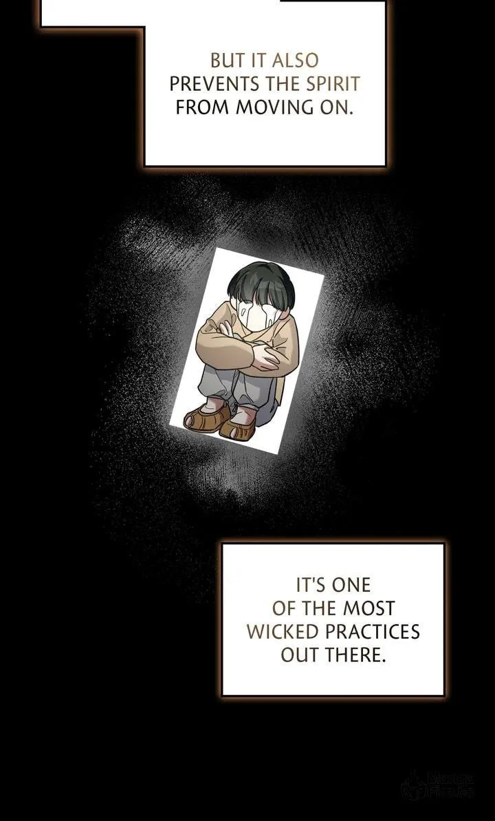 Team Zero Chapter 31 page 40 - 