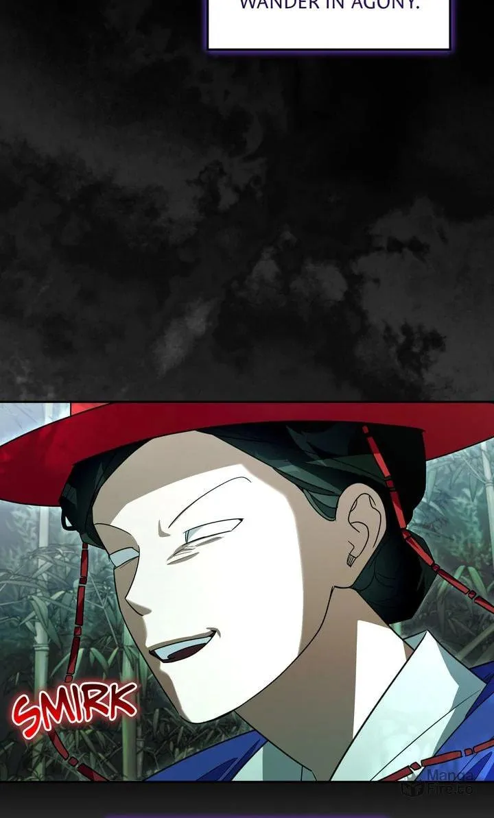 Team Zero Chapter 31 page 42 - 
