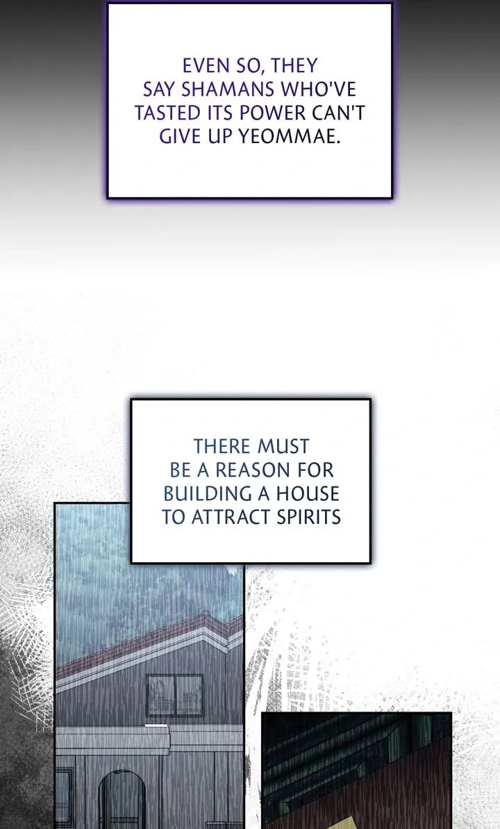 Team Zero Chapter 31 page 43 - 