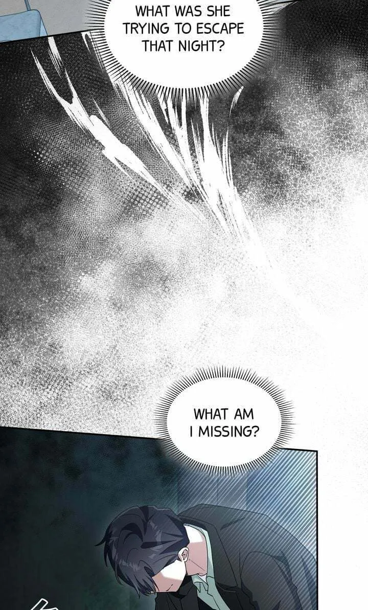 Team Zero Chapter 31 page 46 - 
