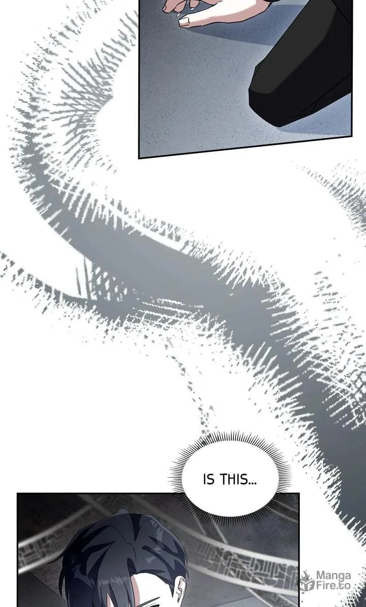 Team Zero Chapter 31 page 48 - 