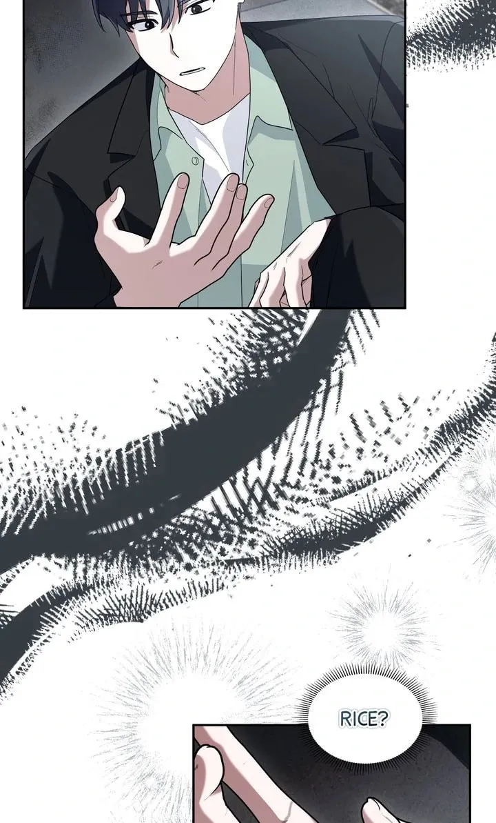 Team Zero Chapter 31 page 49 - 