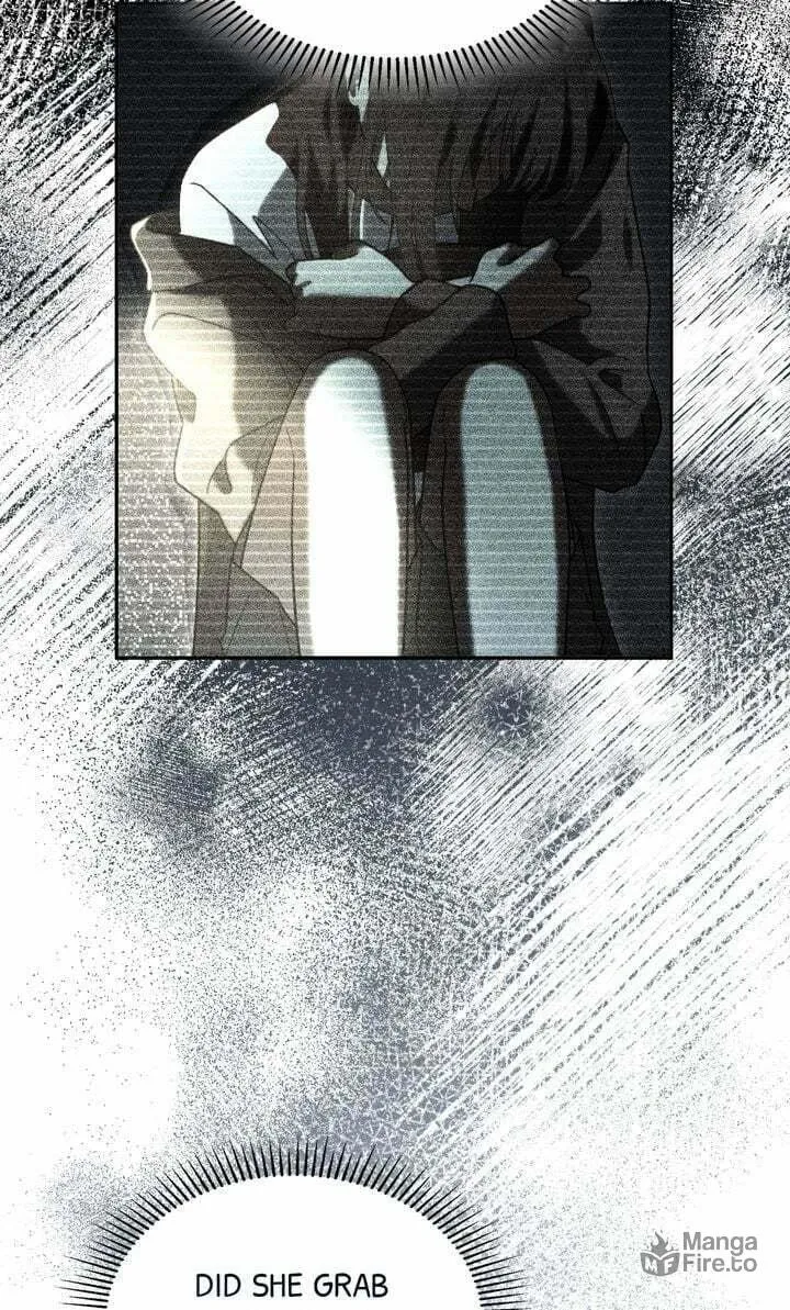 Team Zero Chapter 31 page 51 - 
