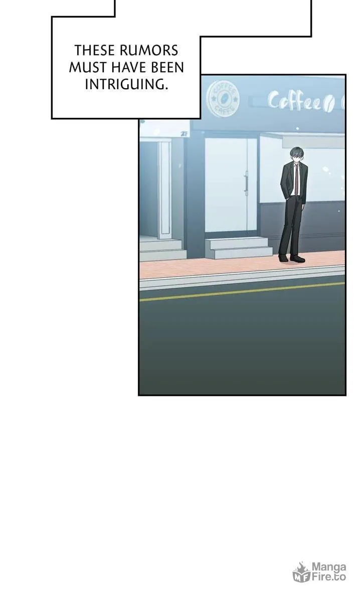 Team Zero Chapter 31 page 60 - 