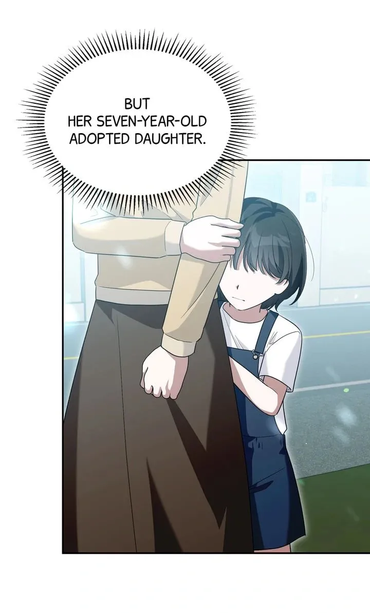 Team Zero Chapter 31 page 62 - 