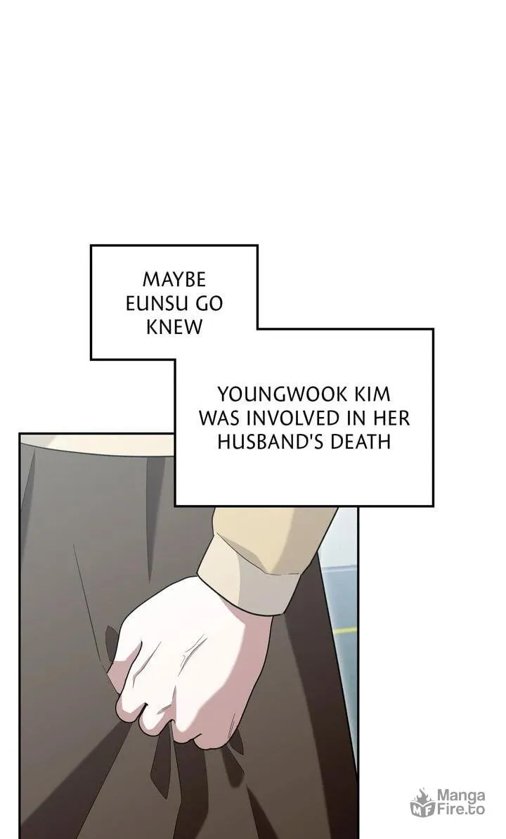 Team Zero Chapter 31 page 63 - 