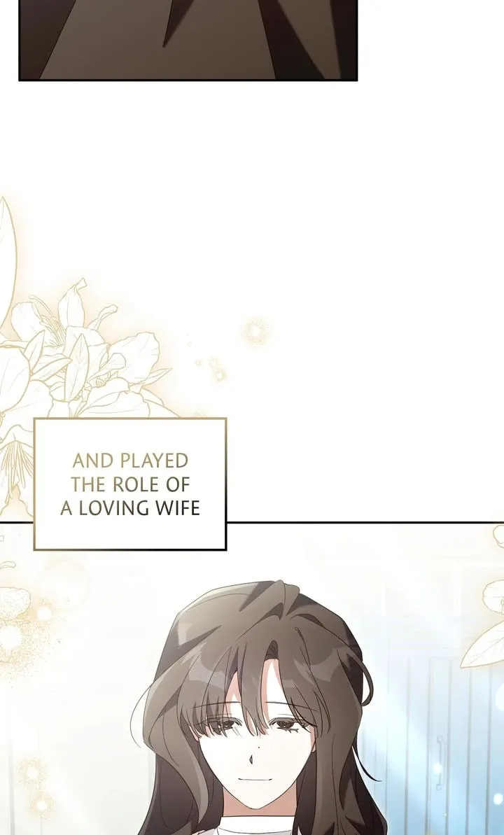 Team Zero Chapter 31 page 64 - 