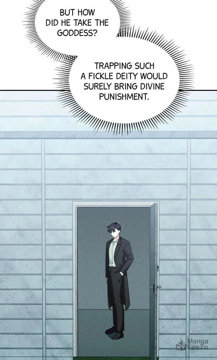 Team Zero Chapter 31 page 69 - 