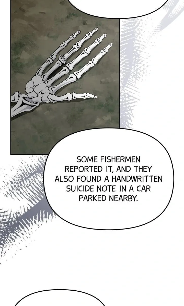 Team Zero Chapter 31 page 8 - 