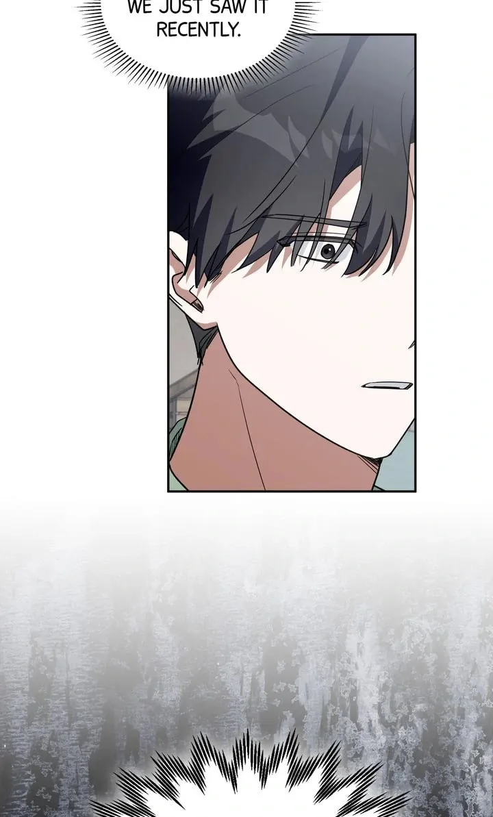 Team Zero Chapter 31 page 71 - 