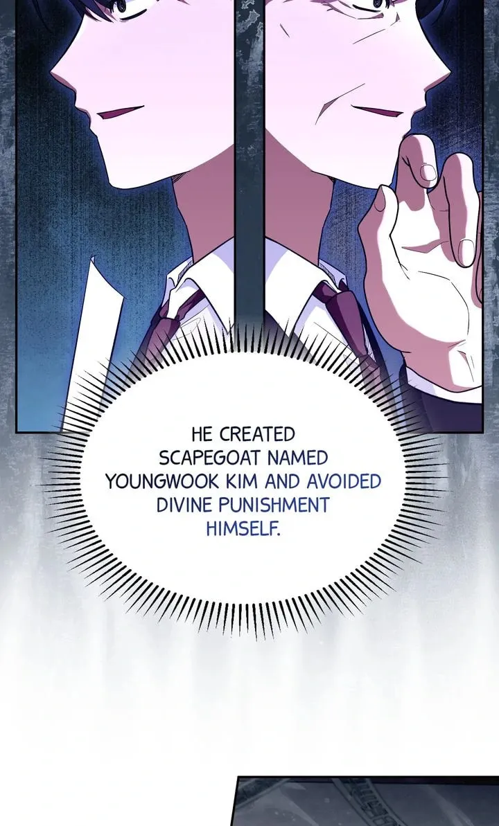 Team Zero Chapter 31 page 74 - 